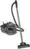BISSELL - Big Complete All-In-One Vacuum and Deep Cleaner - Green-Front_Standard