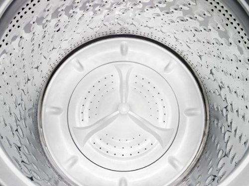 Whirlpool WTW5000DW