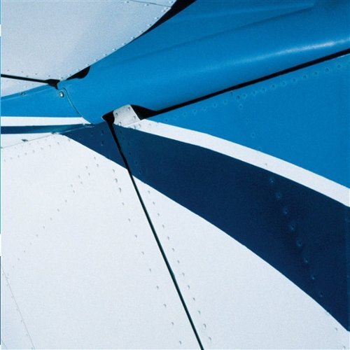 Some Soviet Station [LP] [VINYL]