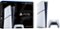 PlayStation 5 Slim Console Digital Edition – 825GB - PlayStation 5-Front_Standard