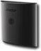 Bose - Rechargeable Lithium-Ion Battery - Black-Angle_Standard 