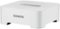 Sonos - BRIDGE Wireless Bridge - White-Front_Standard