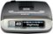 Escort - PASSPORT Max2 Radar and Laser Detector - Black-Front_Standard