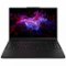 Lenovo - ThinkPad P16s Gen 3 21KS0026US 16" Mobile Workstation - WUXGA - Intel Core Ultra 7 165H - vPro Technology - 32 GB - Black-Front_Standard
