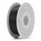 Bambu Lab - 1.75mm PETG HF Filament - Black-Front_Standard