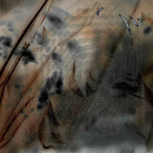 

Damages and Their Slices [LP] - VINYL
