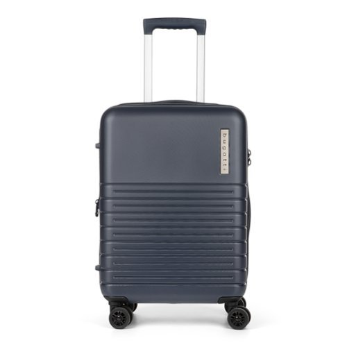 Bugatti - Birmingham Carry on Suitcase - Navy