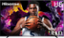 Hisense U8 MiniLED ULED Wilson Basketball NBA (#5)