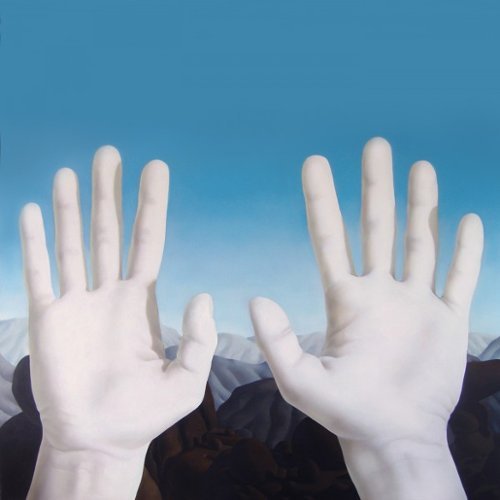 Life After Defo [CD]