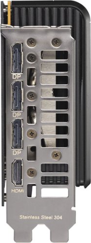 85bbfbdb-46f7-450b-b521-