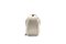 Peak Design - Everyday Backpack Zip 15L - Bone-Angle_Standard
