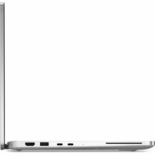 Dell Pro 14 Plus PB14250 14 Copilot+ PC Laptop Intel Core Ultra 5 236V vPro Technology 16GB 512GB SSD - Silver GLOBAL SHIPPING