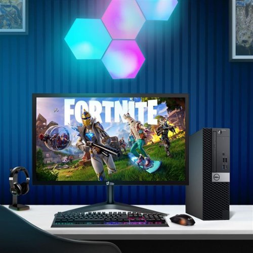 Best Buy