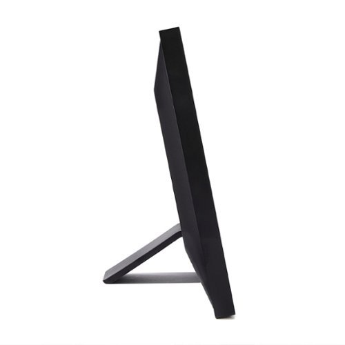 Skylight 10 Wifi Digital Picture Frame - Black WHERE TO BUY