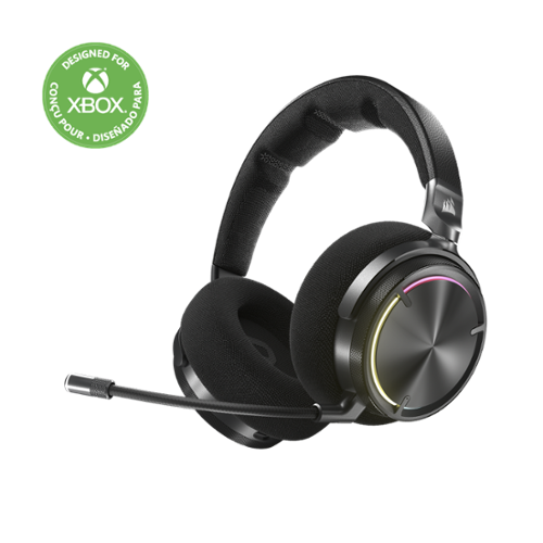 85ebaa87-6272-4978-8165-