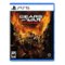 Gears of War: Reloaded - PlayStation 5-Front_Standard