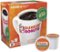Dunkin' Donuts - Dunkin' Decaf K-Cup Pods (16-Pack)-Angle_Standard