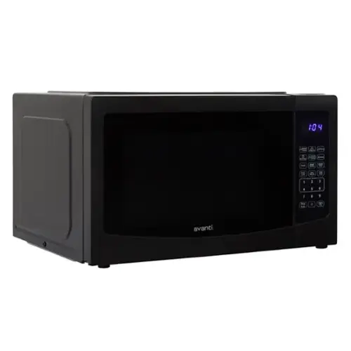 8 10 4 r 3 Cat N - - - = 1 2 1 4 1 d I I 5 Sae : Soud avanti.