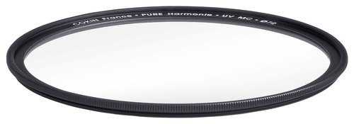  Cokin - Pure Harmonie 62mm UV-S Lens Filter