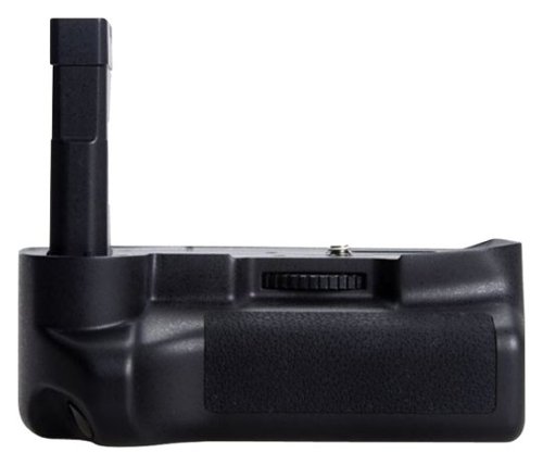  Phottix - BG-3200 Multifunction Battery Grip - Black