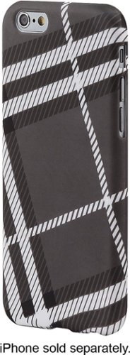  Dynex™ - Case for Apple® iPhone® 6