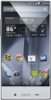 Sharp - Aquos Cell Phone (Sprint)-Front_Standard