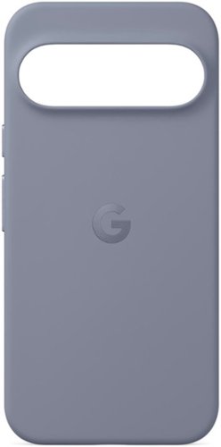 Google Pixel 10 Pro XL Case - Moonstone WORLDWIDE DELIVERY