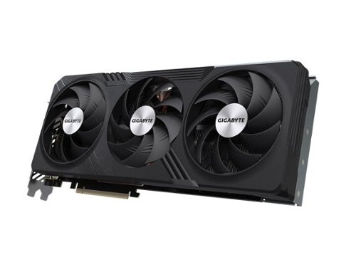 GIGABYTE Radeon RX 7900XT GAMING OC 20GB GDDR6 PCI Express 4.0 Graphics Card - Black GLOBAL SHIPPING
