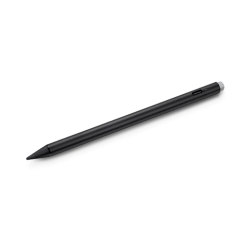 Kobo Stylus 2 Replaceable Stylus Tip E reader Device Supported