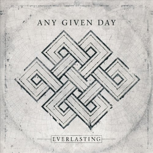 Everlasting [LP] [VINYL]