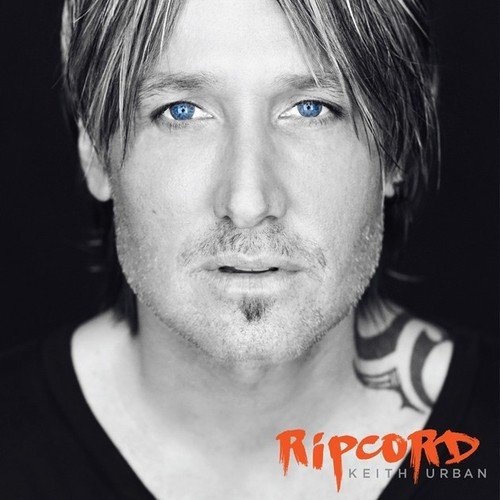  Ripcord [CD]