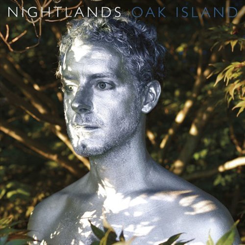  Oak Island [LP] - VINYL INTERNATIONAL SHIPPING