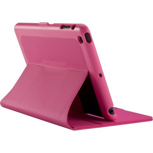  Speck - FitFolio Carrying Case for iPad mini