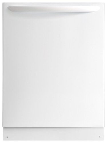  Frigidaire - Gallery 24&quot; Tall Tub Built-In Dishwasher