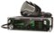 Uniden - Bearcat 880 40-Channel CB Radio - Black-Angle_Standard