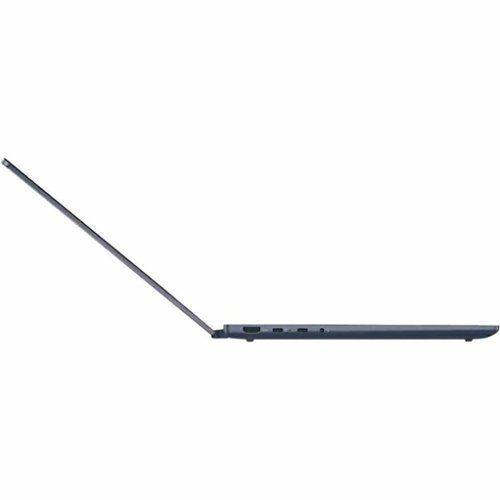 Lenovo IdeaPad 5 14AHP9 2-in-1 14 Touch Screen Laptop - AMD Ryzen 5 with 16GB Memory - 1 TB SSD - Cosmic Blue, Blue GLOBAL SHIPPING