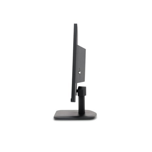 acer EK220Q E3bi IPSモニター Rent to own Acer - EK220Q E3bi 21.5” FHD IPS Monitor - AMD