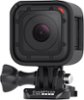 GoPro - HERO4 Session HD Waterproof Action Camera-Angle_Standard