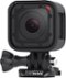 GoPro - HERO4 Session HD Waterproof Action Camera-Angle_Standard