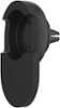 PopSockets - PopMount Car Vent Mount for MagSafe - Black-Front_Standard