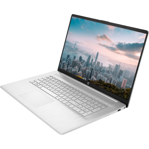 HP 17.3'' Touchscreen Laptop Intel Core i7 64GB RAM 2TB SSD FP
