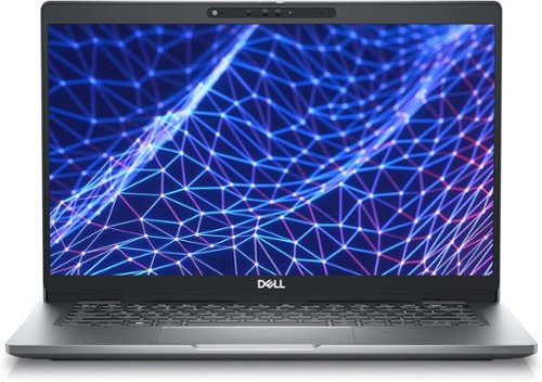 Windowsノート本体 DELL Latitude 5330 i7-1265U 16GB 256GB Dell Refurbished Excellent LATITUDE 5330 13.3