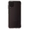 Body Glove - Protective Grip Case for Samsung Galaxy A12-Front_Standard 
