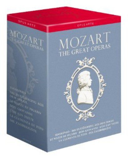 Great Operas   - DVD-Front_Standard 