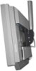 SunBriteTV - Outdoor TV Ceiling Mount for SunBrite TV SB-4600 Series Outdoor LCD Televisions - Silver-Front_Standard