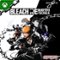 BLEACH Rebirth of Souls Standard Edition - Xbox Series X, Xbox Series S [Digital]-Front_Standard 