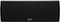 Pioneer - Andrew Jones 5-1/4" 3-Way Center-Channel Speaker - Black-Front_Standard