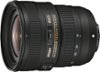 Nikon - AF-S NIKKOR 18-35mm f/3.5-4.5G ED Ultra-Wide Zoom Lens - Black-Angle_Standard