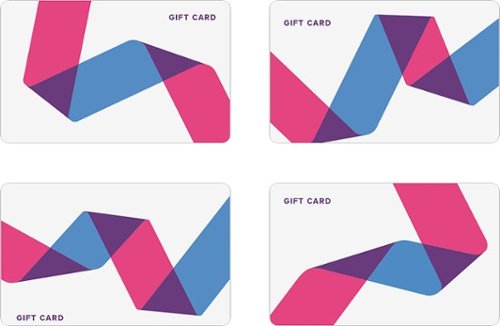 Square - Gift Card Starter Pack (Digital Delivery) [Digital]-Front_Standard 