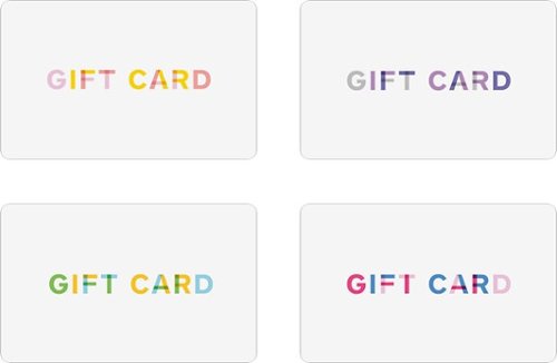 Square - Gift Card Starter Pack (Digital Delivery) [Digital]-Front_Standard 